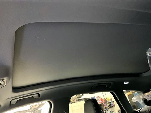 New 2026 Audi Q5 Premium Plus AWD/4WD image 18