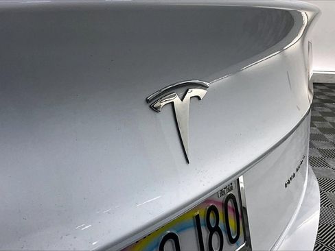 Used 2023 Tesla Model 3 Long Range image 7