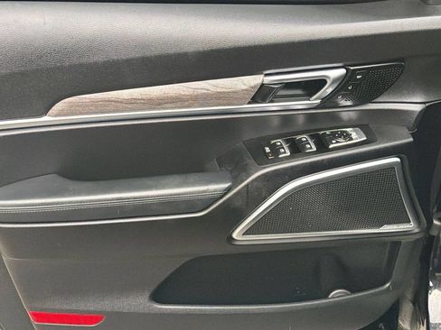 Used 2020 Kia Telluride SX FWD image 19