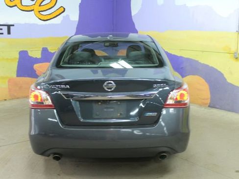 Used 2013 Nissan Altima 2.5 SL image 7