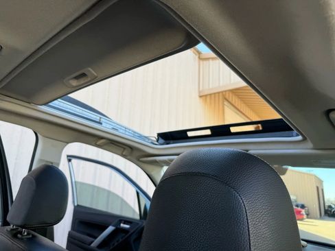 Used 2016 Subaru Forester 2.0XT Premium w/ Protection Package #1 image 23