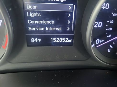 Used 2020 Hyundai Elantra GT FWD image 24