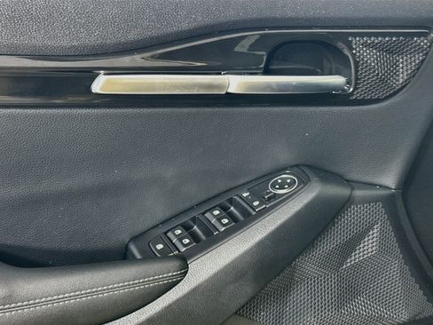 Used 2024 Kia Seltos S FWD image 24