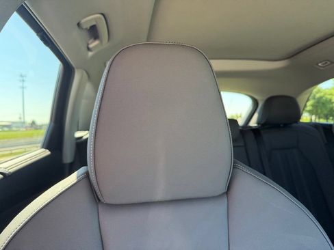 Used 2025 Audi Q5 Premium Plus w/ Premium Plus AWD/4WD image 33