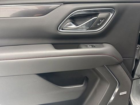 Used 2023 Chevrolet Tahoe RST w/ RST Performance Edition image 26