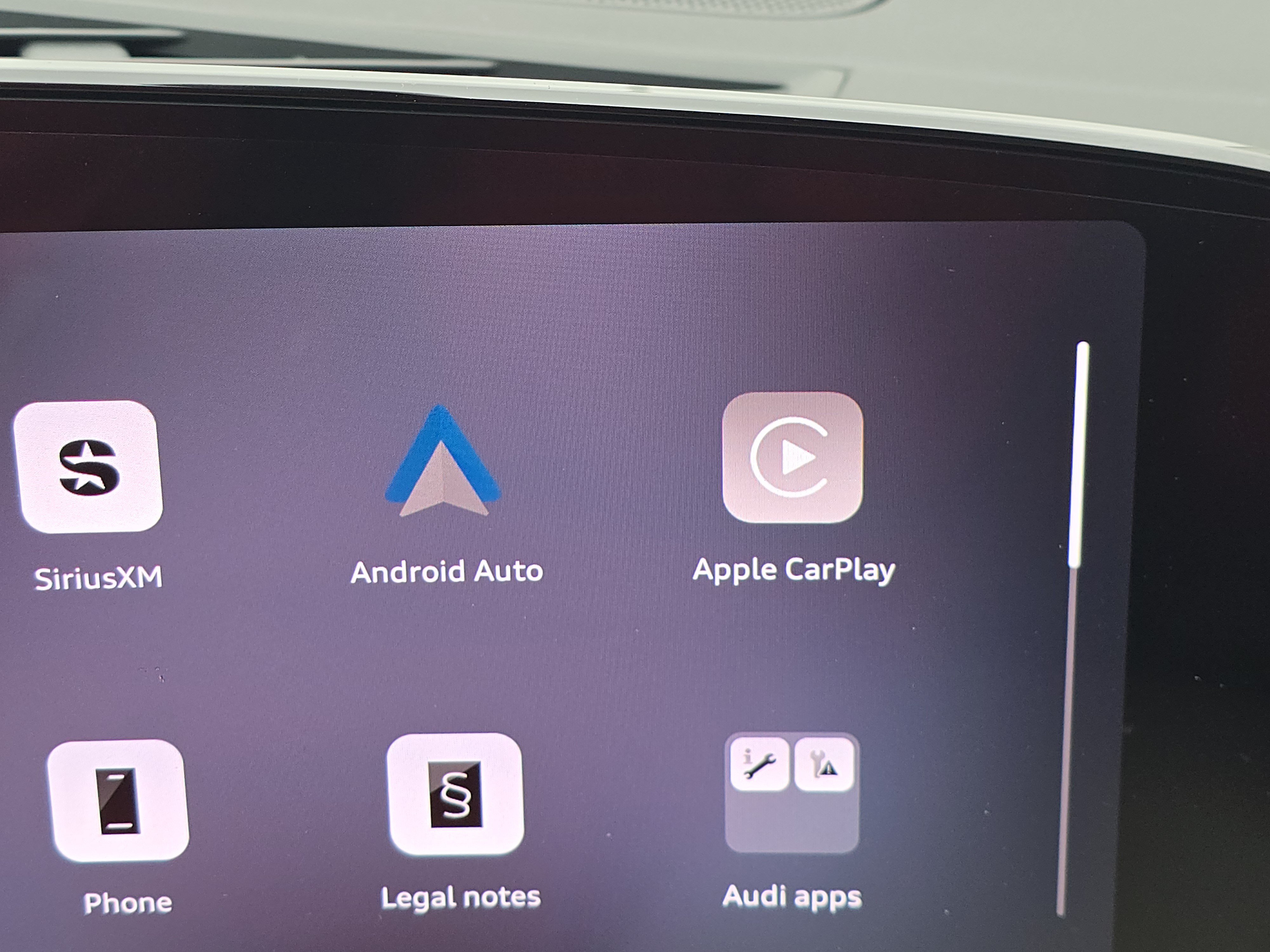 New 2026 Audi Q5 Premium AWD/4WD image 12