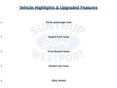 Used 2019 Tesla Model X Long Range AWD/4WD image 13
