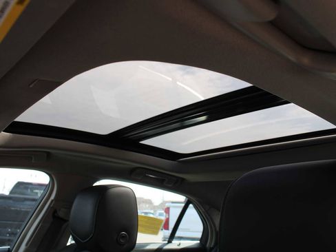 Used 2019 Cadillac CTS Luxury image 6