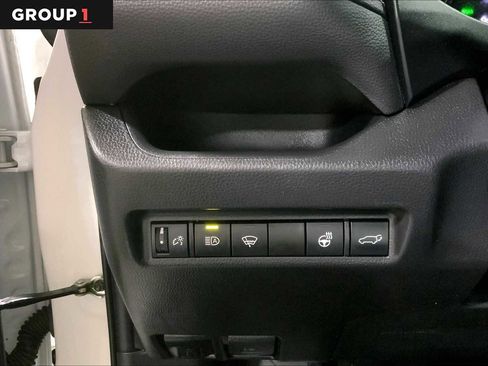 Certified 2022 Toyota RAV4 XLE Premium image 34