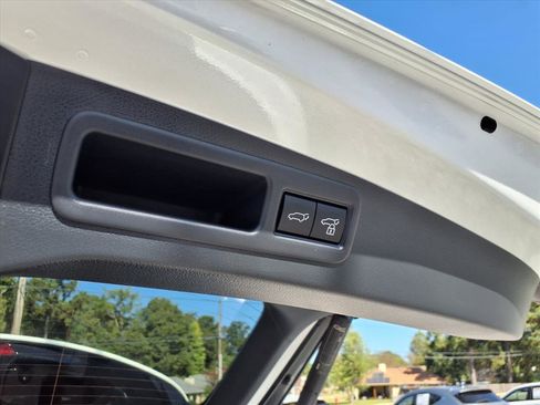 Used 2024 Lexus RX 350 Premium w/ Cold Area Package image 20