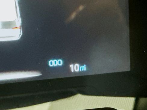 Used 2025 Toyota RAV4 XLE w/ Convenience Package image 19