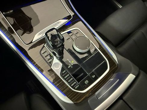 Used 2020 BMW X5 xDrive40i w/ Convenience Package image 28