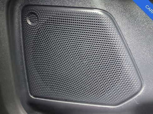 Used 2024 Ford Escape ST-Line Elite image 33