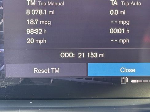 Certified 2023 Volvo XC90 B6 Plus w/ Protection Package Premier image 3