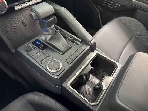 New 2026 Toyota Tacoma SR5 image 26