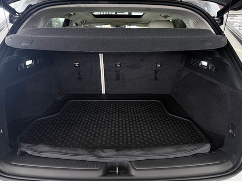 Used 2023 Buick Envision Avenir image 24