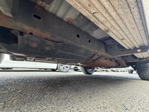 Used 2001 Toyota 4Runner SR5 AWD/4WD image 43