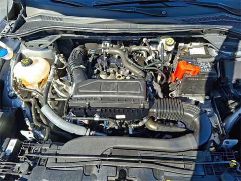 Certified 2023 Ford Escape Active image 26