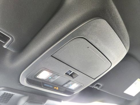 Used 2023 Ford F150 XLT w/ Equipment Group 302A High image 16