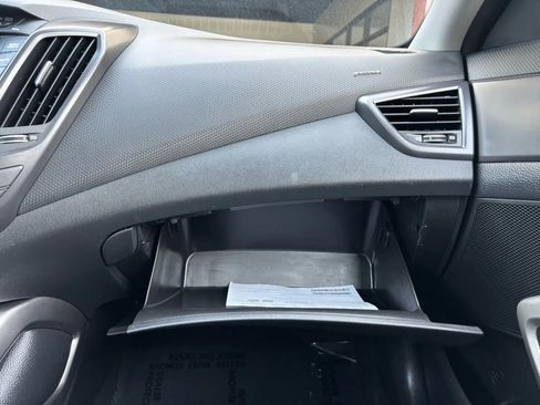 Used 2015 Hyundai Veloster Turbo w/ Option Group 04 image 46