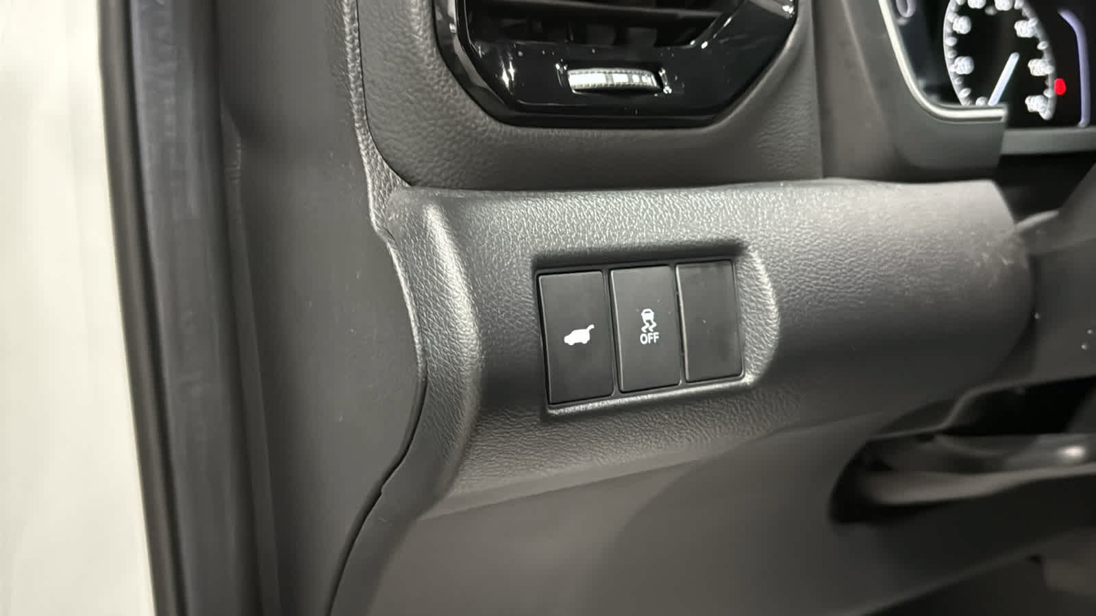 Used 2025 Honda Pilot EX-L image 23