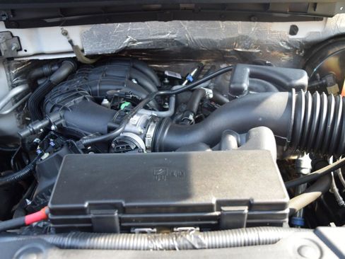 Used 2014 Ford F150 XL w/ Power Equipment Group image 22