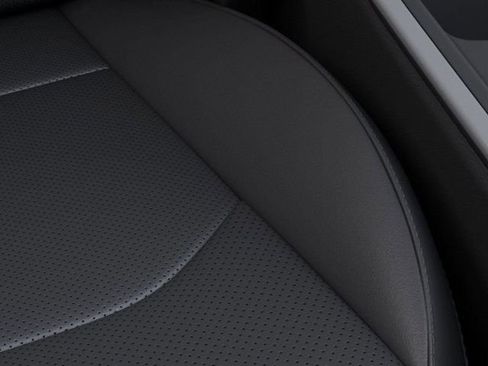 New 2026 Kia K4 EX FWD image 24
