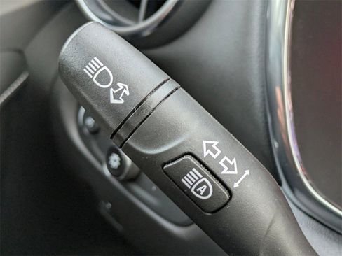 Used 2024 Chevrolet Blazer LT w/ Redline Edition image 28