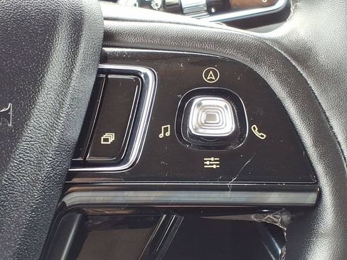 Used 2023 Lincoln Corsair AWD image 22