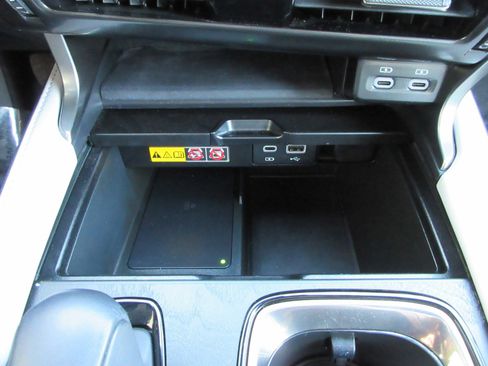 Used 2024 Lexus RX 350 w/ Convenience Package image 46