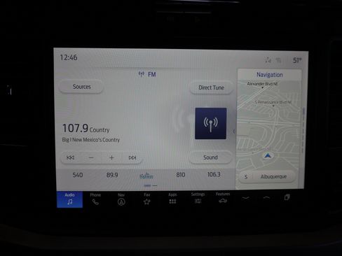 New 2026 Ford F350 XLT w/ XLT Premium Package image 30