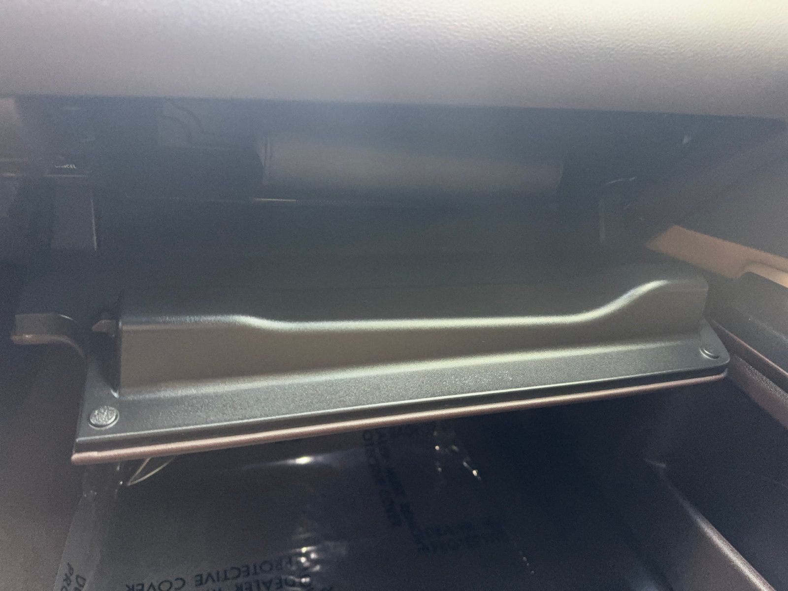 Used 2019 Lexus ES 300h w/ Premium Package FWD image 20