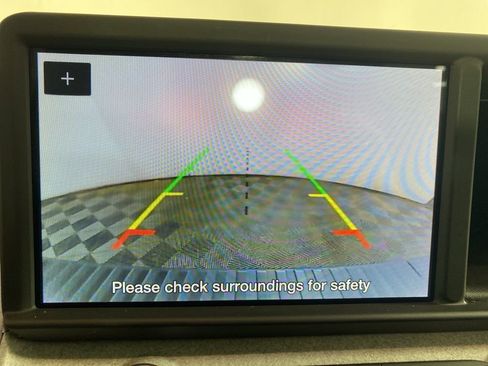 Used 2024 Ford Maverick XLT w/ XLT Luxury Package image 9