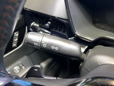 Used 2025 Honda CR-V Sport Touring image 25