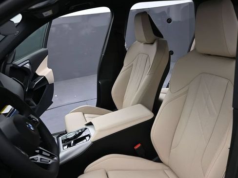 New 2026 BMW X3 xDrive30i w/ Premium Package AWD/4WD image 16