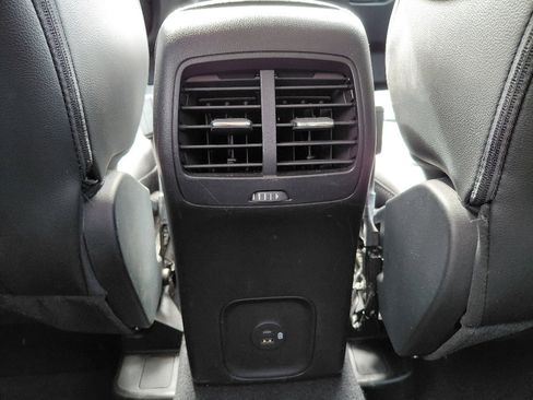 Used 2021 Ford Escape SEL w/ Class II Trailer Tow Package image 13