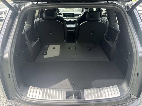 New 2027 Kia Telluride SX FWD image 17