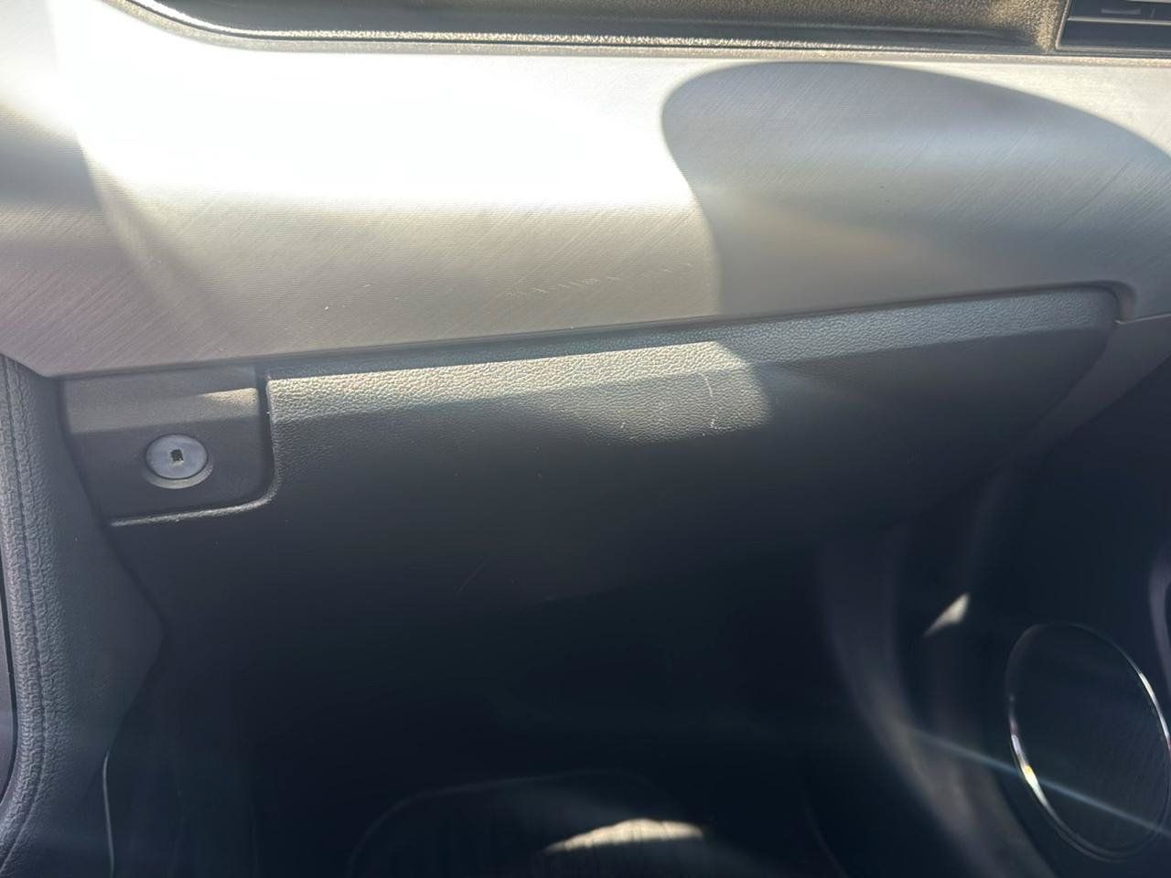 Used 2021 Ford Mustang Premium RWD image 18