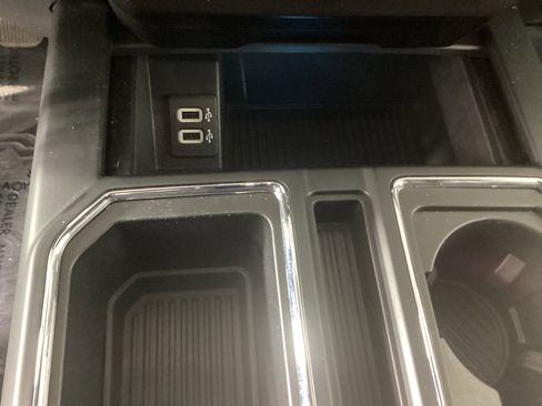 Used 2019 Ford F150 XL w/ Equipment Group 101A Mid image 26