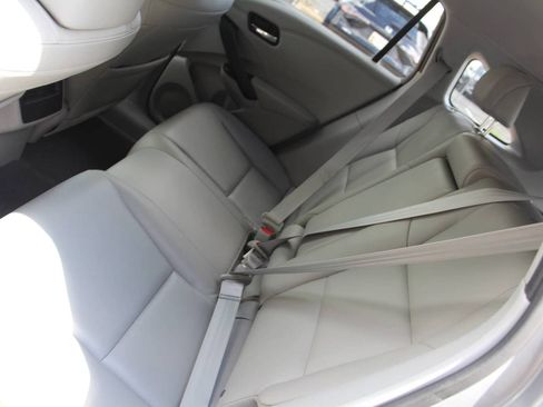 Used 2017 Acura RDX FWD image 17
