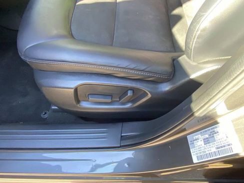 Used 2021 MAZDA CX-5 Touring FWD image 13