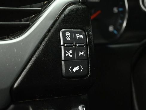 Used 2020 Chevrolet Tahoe Premier w/ Max Trailering Package image 41