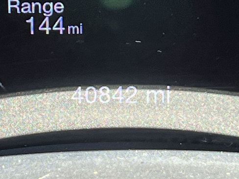 Used 2023 Dodge Durango GT AWD/4WD image 7