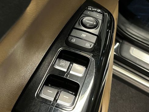 Used 2019 Kia Sportage SX image 15