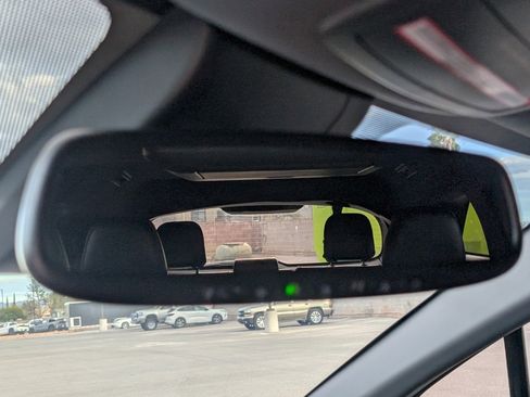 Used 2023 Toyota Sienna XSE image 20