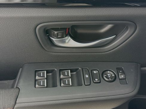 New 2026 Honda Pilot Sport image 21