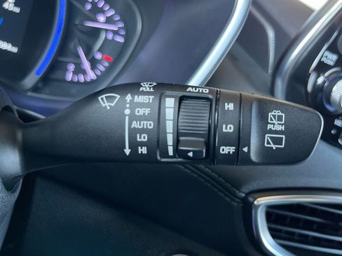 Used 2019 Hyundai Santa Fe AWD image 25
