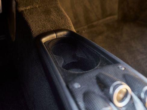 Used 2013 Ferrari 458 Italia Coupe image 64