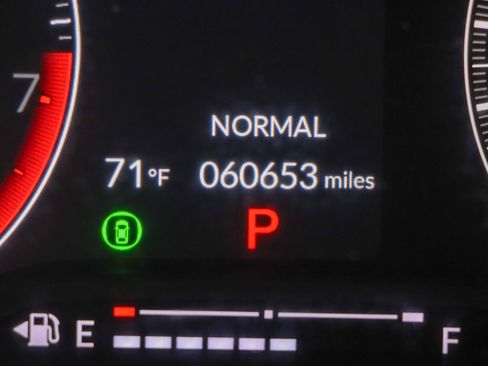 Used 2023 Honda Civic Sport image 16