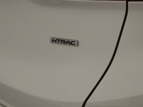 Used 2023 Hyundai Santa Fe SE w/ Cargo Package AWD/4WD image 37